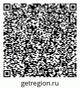 79263314093