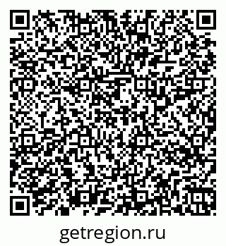 79263314095