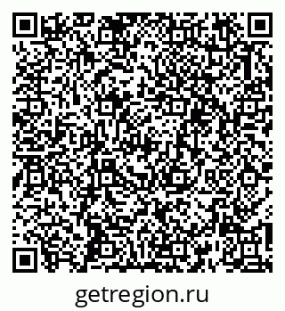 79263314096