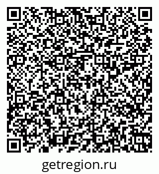 79263314097