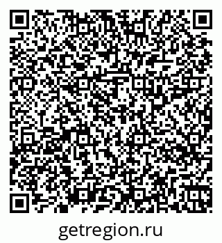 79263314098