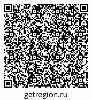 79263314144