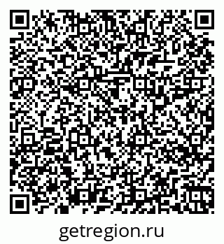 79263314265