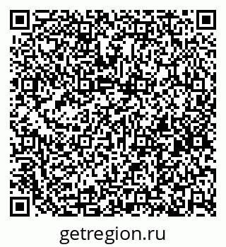 79263314306