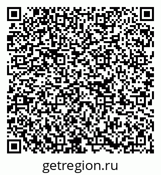 79263314405