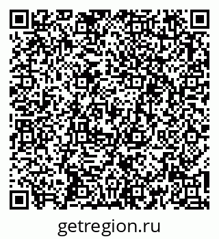 79263314446