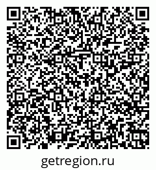 79263314456