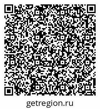 79263314458
