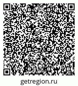 79263314461