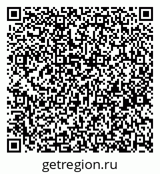 79263314462