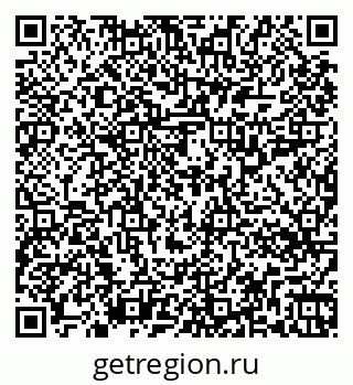 79263314478