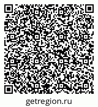 79263314489