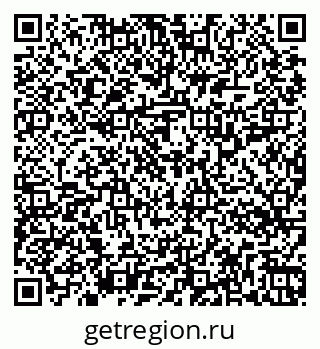 79263314497