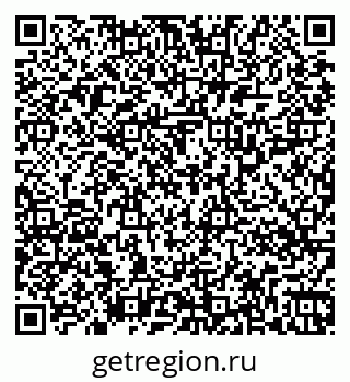 79263314498