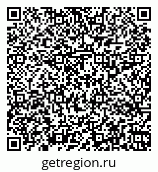 79263314503
