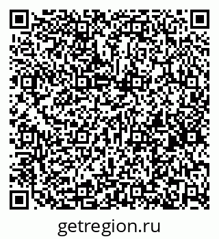 79263314521