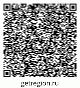 79263314552