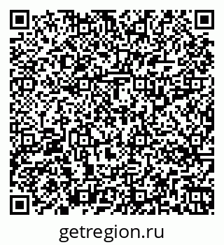 79263314574