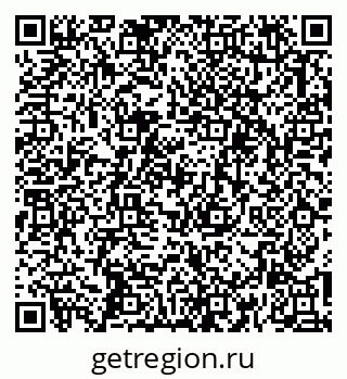 79263314654