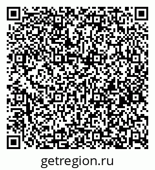 79263314666