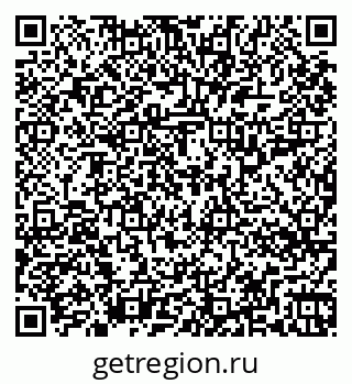 79263314669