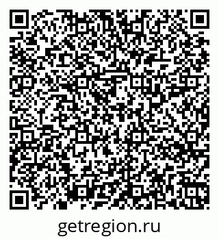79263314697