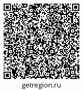 79263314717