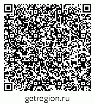 79263314722