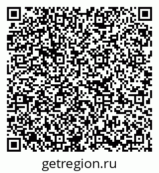 79263314725