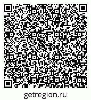 79263314733