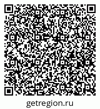 79263314791
