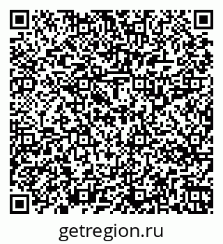79263314797