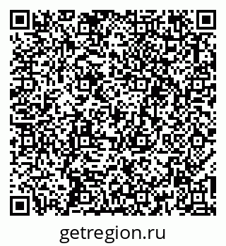 79263314802