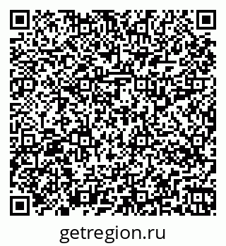 79263314861