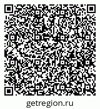 79263314862