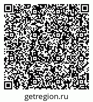 79263314863