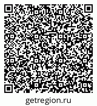 79263314881