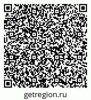 79263314882