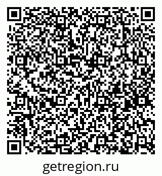 79263314892
