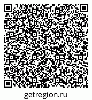 79263314894
