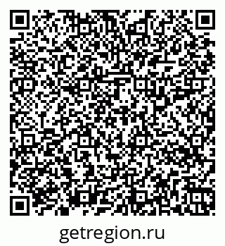 79263314897