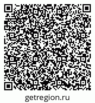 79263314963