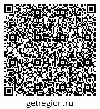 79263314982