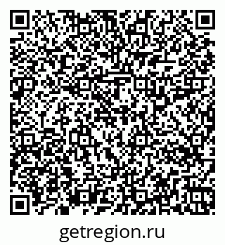 79263314983