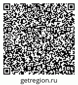 79263314984