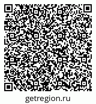 79263314992