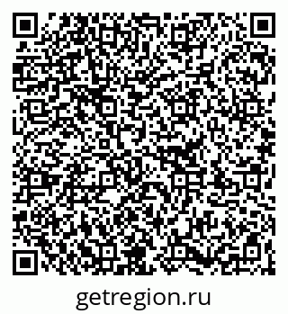 79263315013