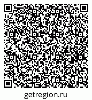 79263315023