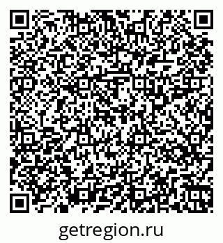 79263315024