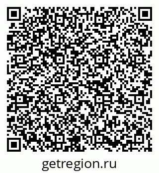 79263315027